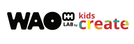 Logo del evento